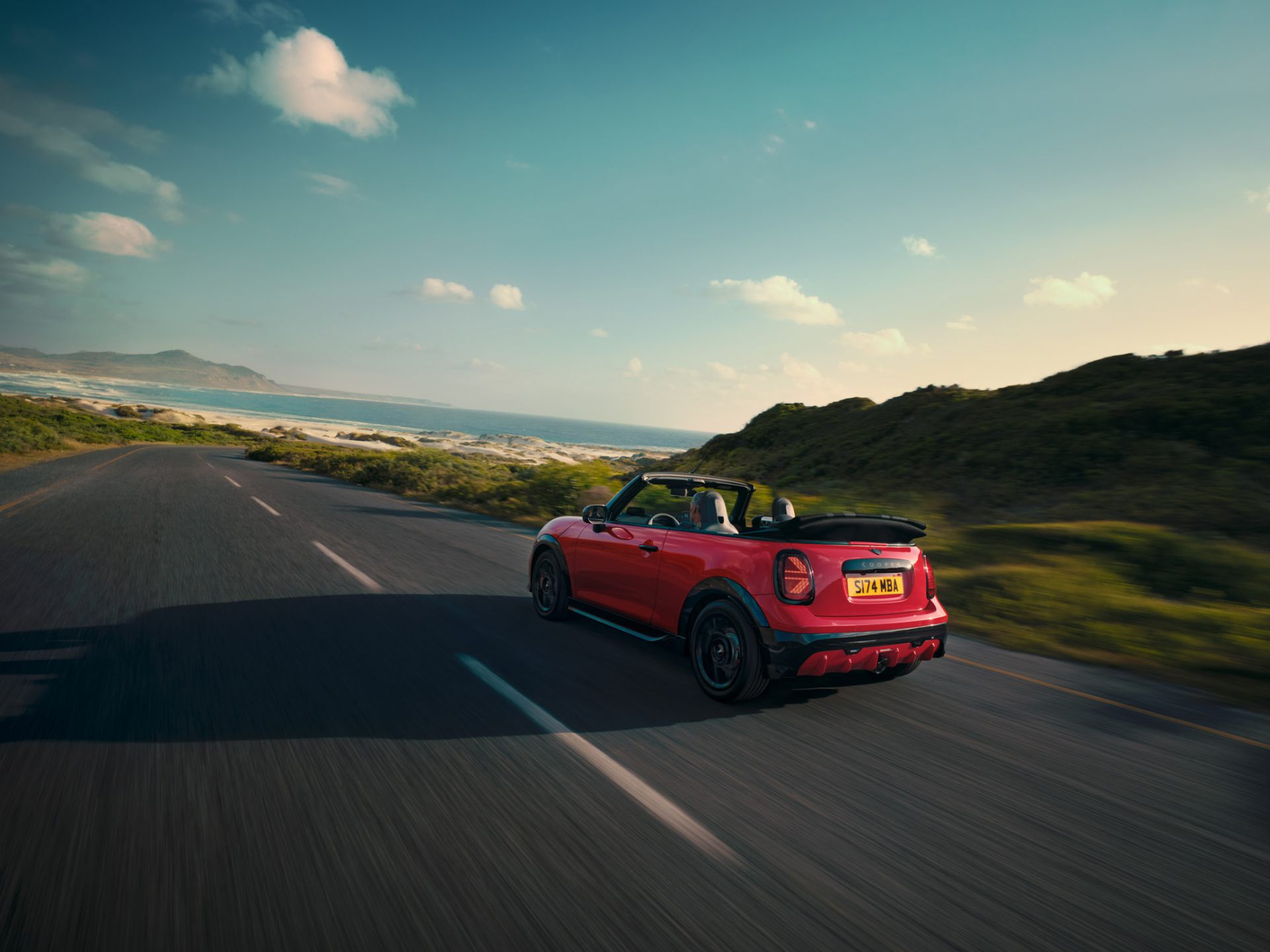 MINI-Cooper-Convertible